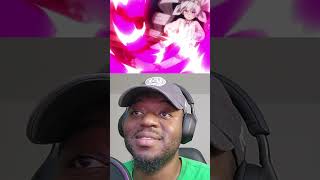 FUTABAS BLOOMING 🤯 Mission Yozakura Family Episode 23 Reaction anime manga mutsumi taiyo [upl. by Newcomb]