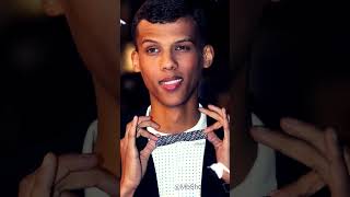 Stromae  Alors on danse 2010 [upl. by Preuss]