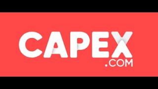 Capex Review 2023 InDepth Broker Analysis  Is It Legit Or Scam  Crypto Frontline [upl. by Noemi]