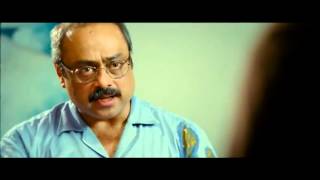 Maatran Trailer 2 HD Watch Online [upl. by Dag]