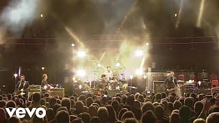 Stereophonics  Cest La Vie Live at the Royal Albert Hall [upl. by Aehsel]