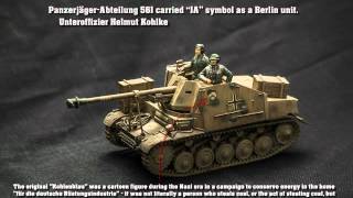 marder 2 [upl. by Ettegdirb]