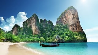 Thailand Holidays  Southeast Asia Holidays  Kuoni [upl. by Fair149]