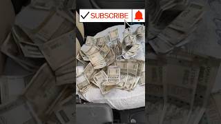 Money Motivation  money moneymanagement motivation moneytips moneymaking onlinemoneymake [upl. by Stewart]