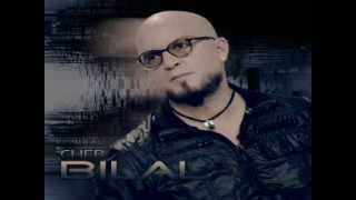 Cheb Bilal  Khedma Khedma By Mogador Edition  Casablanca [upl. by Yhtir]