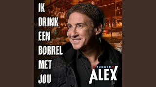 Ik Drink Een Borrel Met Jou [upl. by Ahselet]