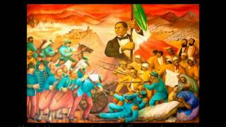 Historia del Mariachi Parte1 English Subtitles The History of Mariachi Part1 [upl. by Asiel]