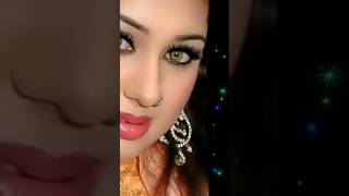 old songs hits hindi  love songs hindi shorts [upl. by Llatsyrc901]