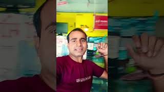 asant Sahi Dil ki Dhadkanviralvideo dance wtrendingshorts shortsfeed [upl. by Eenwat]