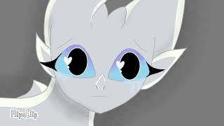 Toothless X Lightfury  Episode 4 remake [upl. by Drofhsa352]