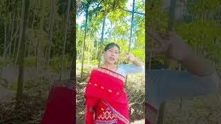 Toba Kasem sah song reelsvideo Mili Regon [upl. by Ycniuq773]