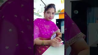 motivation trandingshorts quotes viralvideo pushpa [upl. by Sarina]