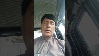 Pehla nasha pehla khumar music singingvoice song voicesinger musicgenre musicsong musicstyle [upl. by Maloney]