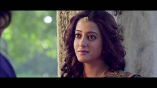 Hason Raja  Official Teaser  2  Mithun Chakraborty  Raima Sen  Ruhul Amin [upl. by Farhsa98]