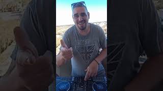 MIX REGGAETON OLD SCHOOL 2024  MEEHAN DJ Baby Te Quiero vs Pierdo La Cabeza [upl. by Zobkiw]