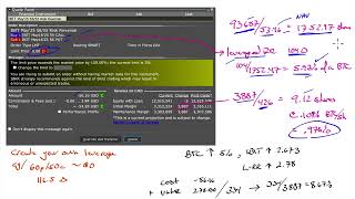 Create you own Intelligent Leverage with Bitcoin ETF Options [upl. by Zacks244]