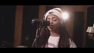 Shekhinah  Please Mr Acoustic [upl. by Aysa530]