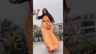 Bahki bahki si lagti Hai Gori Teri Chaal dance song garba popularsong celabration [upl. by Oiram]