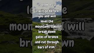 Bible Verse for Today bibleverse bibleverses bible jesus god shorts youtubeshorts [upl. by Bright]