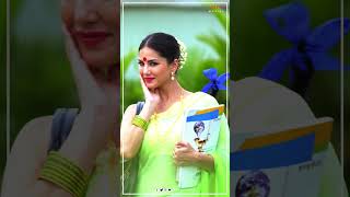 कुले बाल मे एक No की भूतनी लगती है😆 DonKiJung ManchuManoj RakulPreet SunnyLeone Shorts Reels [upl. by Britney]