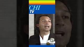 SUCHI TV CON JORGE SPITERI No se lo pierdanmusica epocadeoro venezuela recuerdos [upl. by Reni]