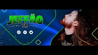 🔴Live37 ASPHALT 9 legends  Multiplayer  Eventos  PARADO VOCÊ CHEGOU NA LIVE DO CHORO [upl. by Ahsaet]