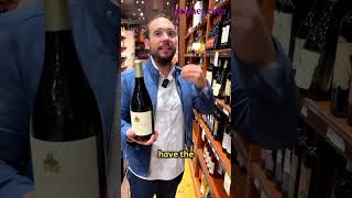 The Wine Store Trip With Moishe Mayer [upl. by Connett623]