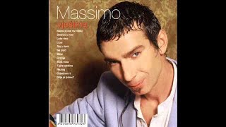 Massimo feat Nina Badric  Stranac u noci [upl. by Ivah529]