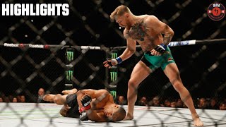 UFC Full Fights Highlights  UFC Knockouts ufc ufc307 ufc306 ufcknockouts mmafight [upl. by Birdt]