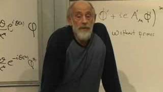 Lecture 7  Modern Physics Special Relativity Stanford [upl. by Anoid]