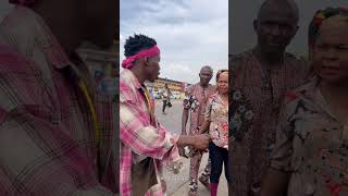 Things and things in work onitsha comedy funny [upl. by Elyse178]