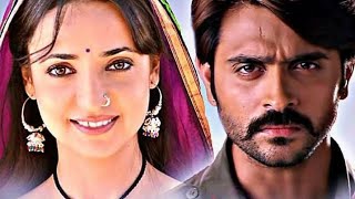 rangrasiya tv serial reels [upl. by Lrigybab]