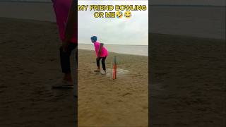 cricket lover like subscribe karo viral clips viral video viral shorts10Mviews1Mlike [upl. by Penland]