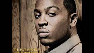 Pleasure P Feat Sean Garrett  Breaker Breaker Full HD [upl. by Akaenahs773]