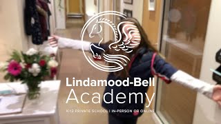 Our Approach to Learning  LindamoodBell Academy [upl. by Miett663]