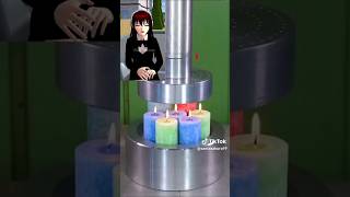 asmr sakuraschoolsimulator fyp [upl. by Valer68]