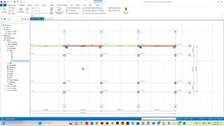 How to use protaStructure in tiw 5 [upl. by Etnohs]