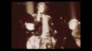 Rolling Stones  Dancing With Mister D 1973 BEST VERSION LIVE [upl. by Yrohcaz]