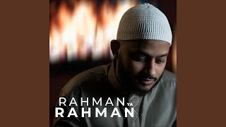 Rahman Ya Rahman [upl. by Lajib]