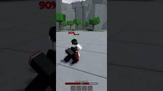 NEW JUN FINISHER LEAK  Legends Battlegrounds [upl. by Oiragelo149]