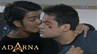 Adarna Full Episode 51 [upl. by Aihsekan]