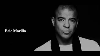 Erick Morillo  Subliminal Sessions Amnesia Opening 2017 [upl. by Grosberg]