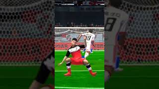 RIVER PLATE VS FLAMINGO HIGHLIGHTS [upl. by Ahsilram]