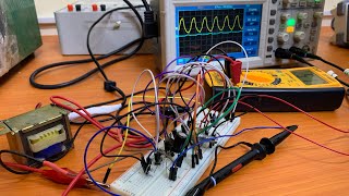 Max30100 pulse oximeter  lcd i2c amp oled display [upl. by Callas]