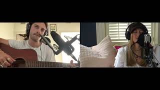 Skylark Acoustic with Cole Bauer [upl. by Onit]