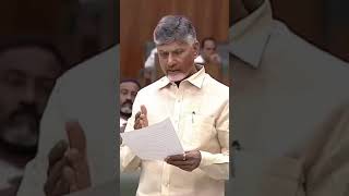 TDP  Job first policy mega DSC [upl. by Violante]