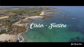 Cléder  Finistère [upl. by Averat]