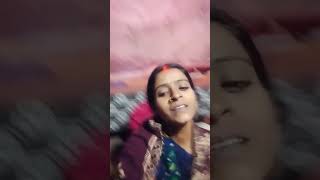 Tute na Sapne kisi ke Tujhe Meri Kasam Vijaylakshmi Gaur UP 51 Basti [upl. by Nairoc]