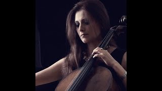 Cello Masterclass Learning Vibrato [upl. by Anissej788]