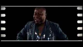 Papa Wemba  Ye te oh [upl. by Brooks826]